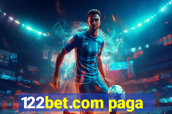 122bet.com paga